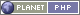 Planet PHP