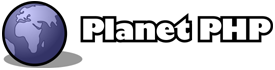 Planet PHP